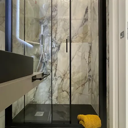 بيت ضيافة Villa Piras 3*
