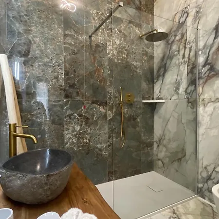 بيت ضيافة Villa Piras فيلاّسيمِيوس
