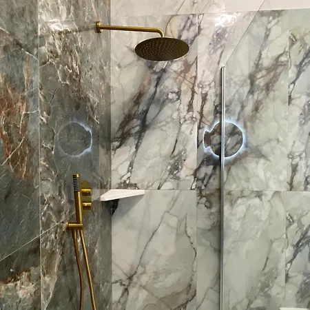 Villa Piras 3* فيلاّسيمِيوس