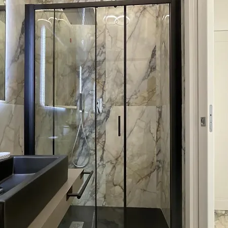 Villa Piras 3*