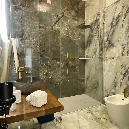 Villa Piras فيلاّسيمِيوس