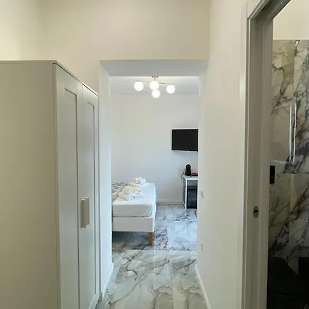 Villa Piras بيت ضيافة