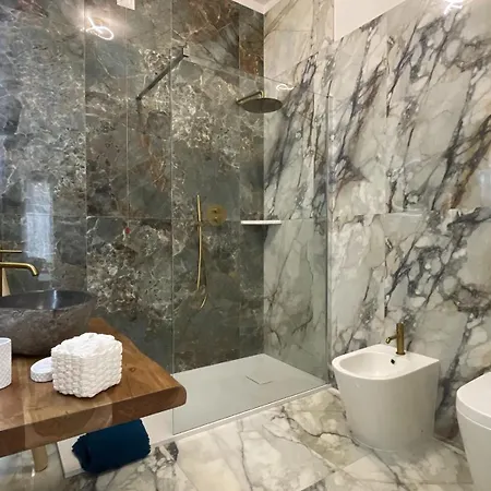 Villa Piras بيت ضيافة 3*