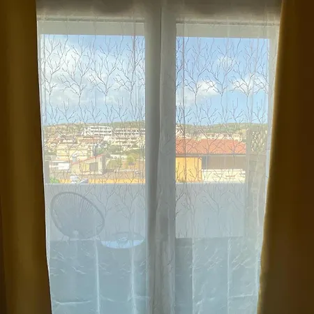 بيت ضيافة Villa Piras 3*