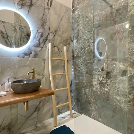 Villa Piras 3* فيلاّسيمِيوس
